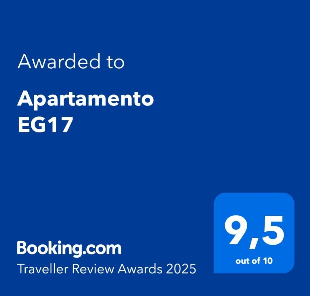 Apartamento Eg17 アルコス・デ・ラ・フロンテーラ エクステリア 写真